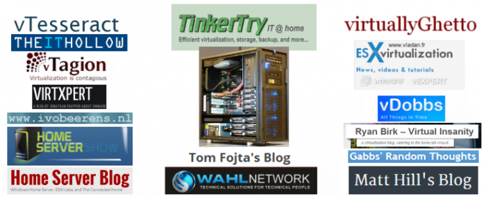 superguide-home-virtualization-server-enthusiasts-colorful-variety-of-esxi-whiteboxes