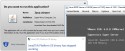 supermicro-superserver-ikvm-moving-from-java-to-html5