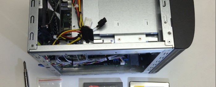 superserver-5028d-tn4t-video