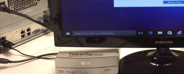 superserver-assemble-configure-install-windows-10