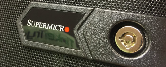 superserver-first-impressions
