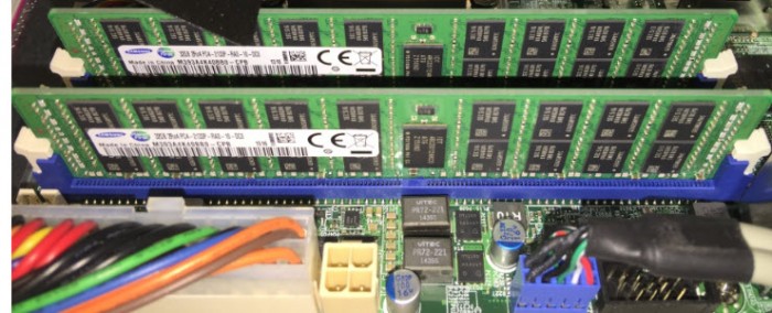 superserverpics