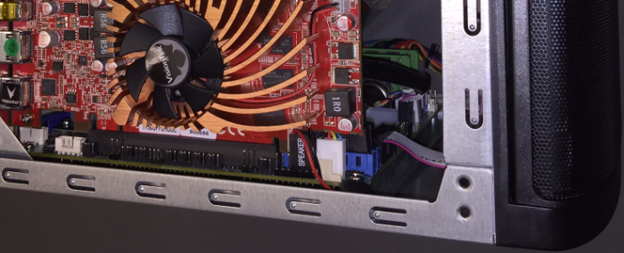 superserverworkstation