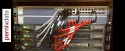 triple-superserver-cluster-pernixdata-giveaway-at-vmworld-2015