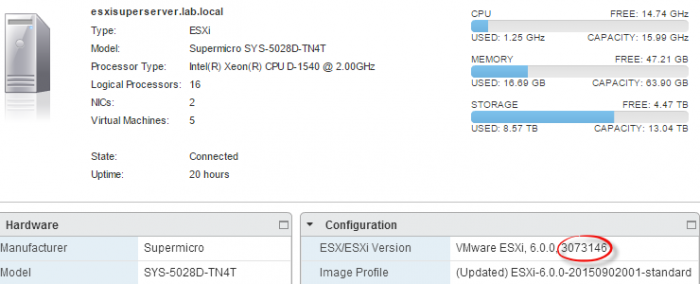 upgrade-sphere-6-to-6-u1a