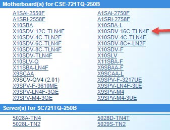 Motherboards_for_CSE-721TQ-250B