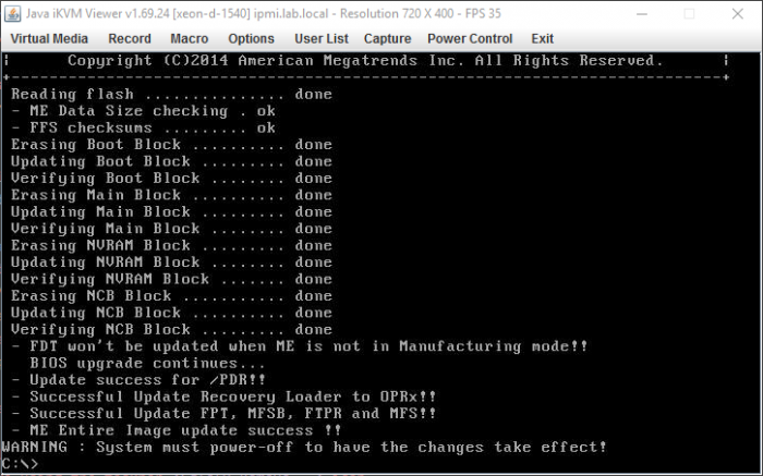 BIOS_1_0_b_flash_done