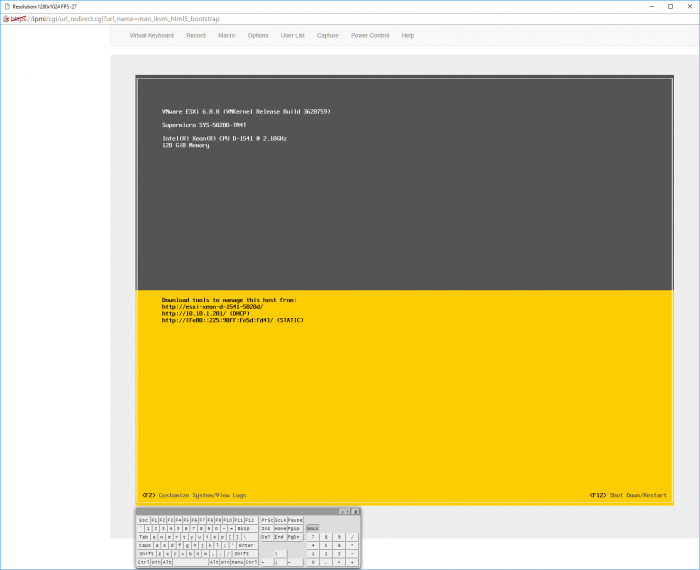 HTML5-iKVM-on-IPMI-331-ITProHobby-Jul-27-2016