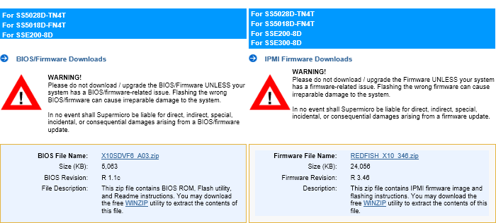ITProHobby-unified-screenshot-of-BIOS-11c-IPMI346-downloads-Nov-03-2016