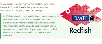 supermicro-superserver-redfish-api-cropped