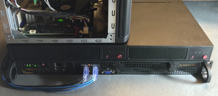 superservers-ready-for-bios-upgrades.JPG