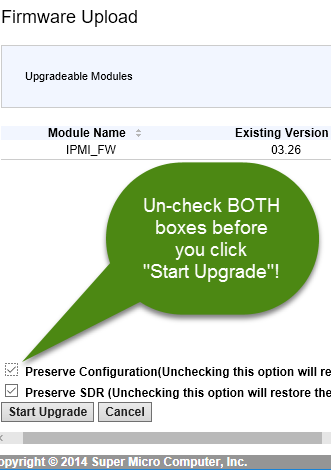uncheck-IPMI-preserve-boxes-with-callout-cropped