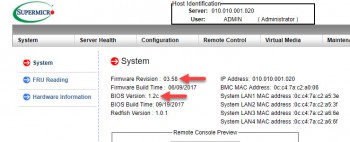 supermicro-superserver-bios-12c-and-ipmi-358-released