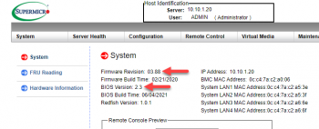 supermicro-superserver-bios-2-3-and-ipmi-388-released