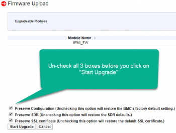 2.1-with-uncheck-IPMI-preserve-boxes-with-callout