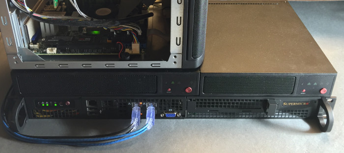 superservers-ready-for-bios-upgrades.JPG