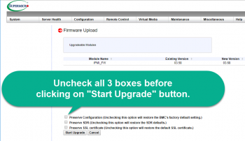 uncheck-IPMI-preserve-boxes-with-callout-uncropped-large--ITProHobby