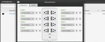 ubiquiti-mpower-pro-8-port-outlet-measures-watts