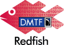dmtf-redfish-logo