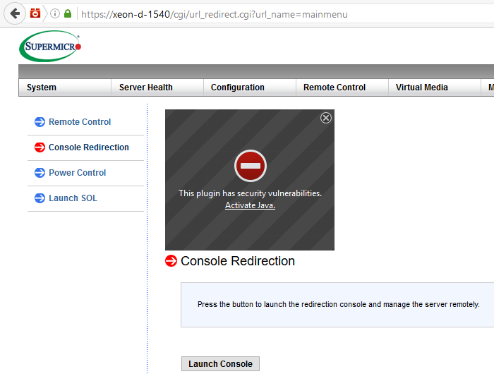 This-plugin-has-security-vulnerabilities
