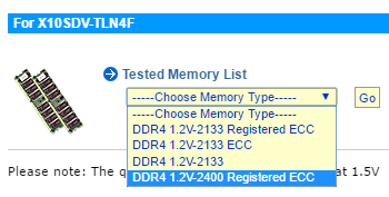 Product-Resources-memory