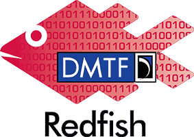 dmtf-redfish-logo