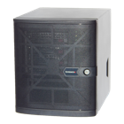 support-server