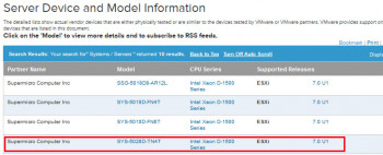 supermicro-superserver-sys-5028d-tn4t-on-vcg-for-vmware-vsphere-esxi-7-supported