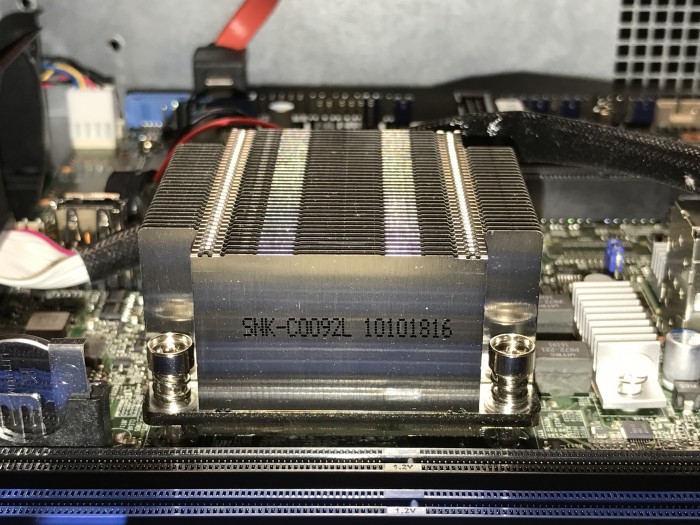 SNK-C0092L-in-SYS-E300-8D-ITProHobby.JPG