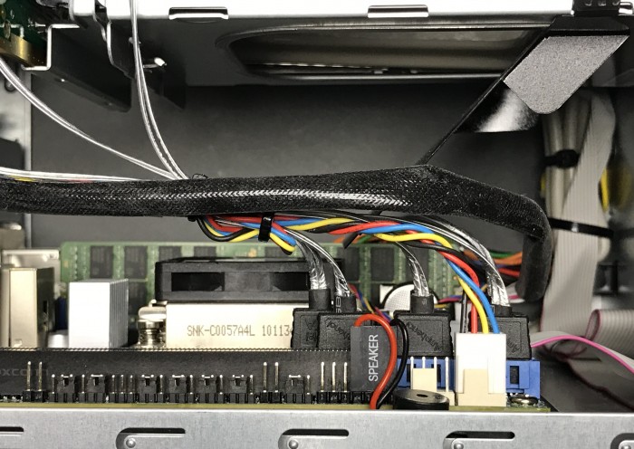 ITProHobby-air-baffle-above-SNK-C0057A4L.JPG