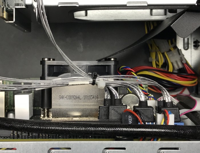 ITProHobby-air-baffle-above-SNK-C0092A4L.JPG