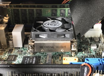 ITProHobby-SNK-C0057A4L-on-Xeon-D-1541.JPG