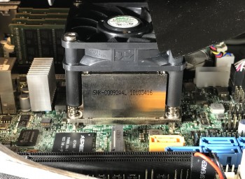 ITProHobby-SNK-C0092A4L-on-Xeon-D-1567.JPG