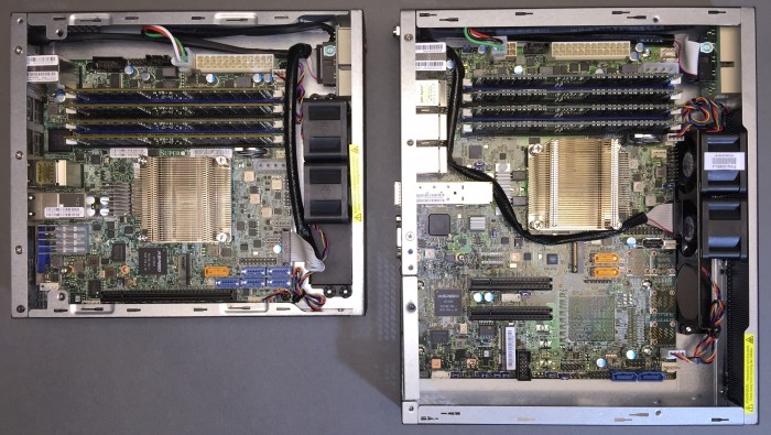 inside-E300-and-E200