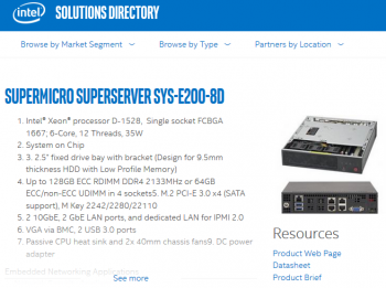 IoT-Solutions-Directory