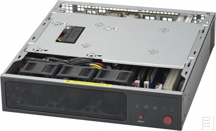 ITProHobby-SYS-E200-8D