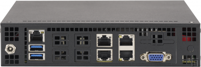 ITProHobby-SYS-E200-8D_Back