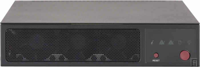ITProHobby-SYS-E200-8D_Front