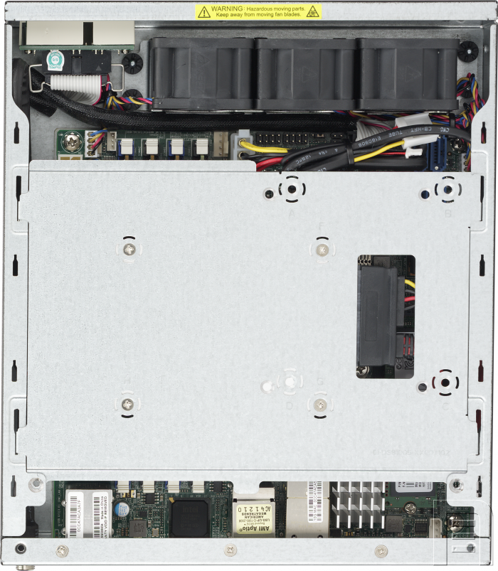 ITProHobby-SYS-E200-8D_Top