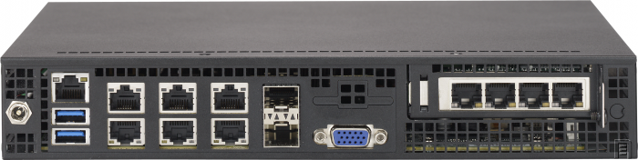 ITProHobby-SYS-E300-8D_Back