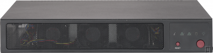 ITProHobby-SYS-E300-8D_Front
