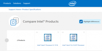 compare-91201-136429