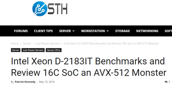 intel-xeon-d-2183it-benchmarks-and-review-16c-soc