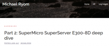 part-2-supermicro-superserver-e300-8d-deep-dive