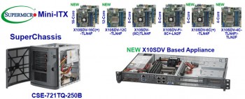 supermicro-debuts-new-compact-intel-xeon-processor-d-based-superservers