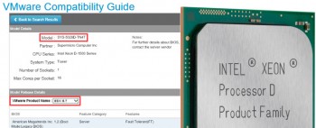 supermicro-superservers-vcg-updated-to-6-7