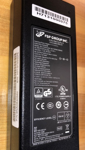 SYS-E300-9D-84-watt-power-supply--ITProHobby