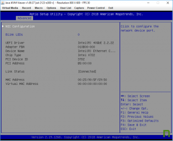 Two-Intel-X722-10GbE-NICs--ITProHobby