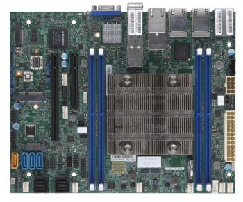 x11sdv-12c-tp8f_front