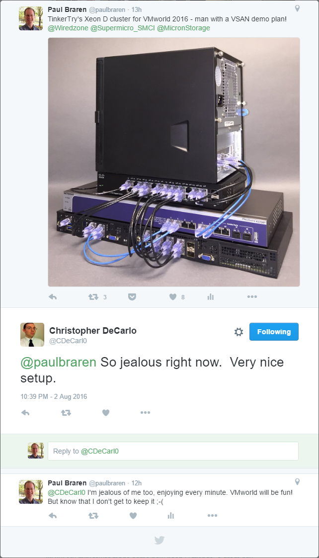 2016-08-03_11-16-17
